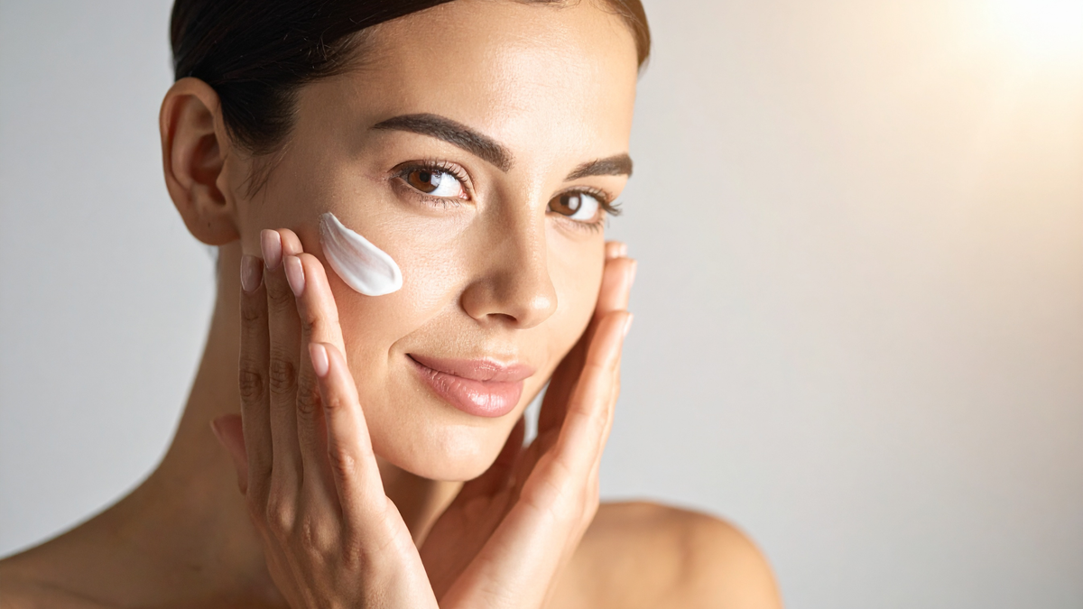 How to Reset Your Skin After Product Overload