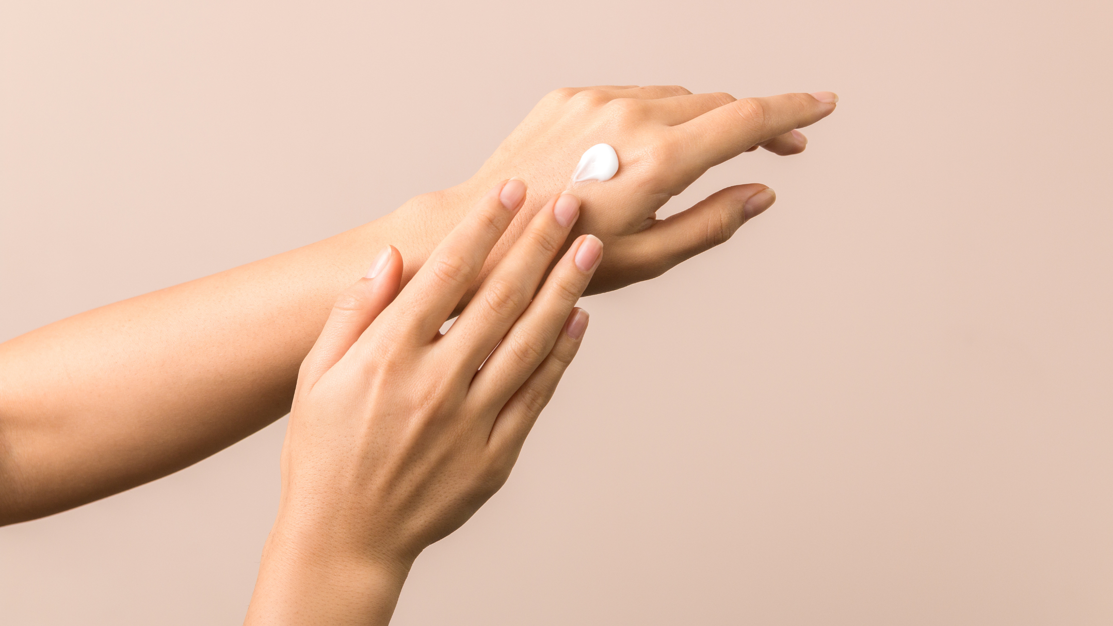 The Metrin Glow: The Quiet Patina of Skin Well Cared For Over Time