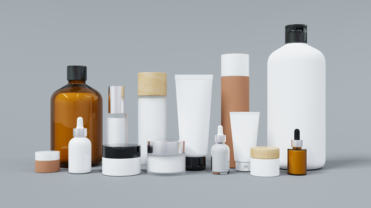 The Biggest Lie in Skincare: More Products Don’t Mean Better Skin