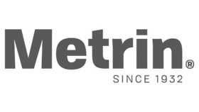 Metrin Skincare