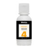Nourish & Protect On the Go for Him (Carry-Size) - Image 3