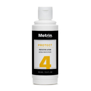 Protective Lotion for Him
