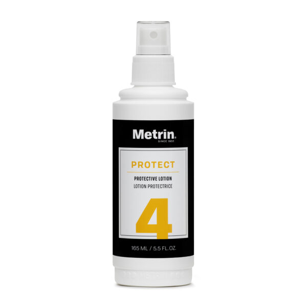 Protective Lotion for Him - Image 2