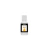Spray Protected On The Go (for Him) - Image 2