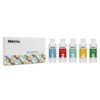 Metrin® Skincare System for Her - Image 2