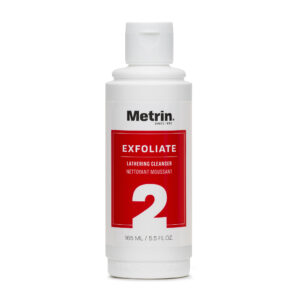 Lathering Cleanser for Her