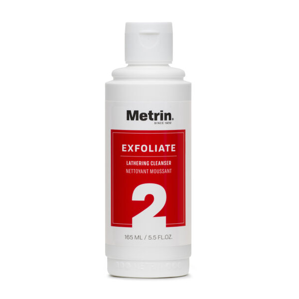 Lathering Cleanser for Her