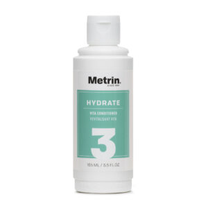 Vita Conditioner for Her
