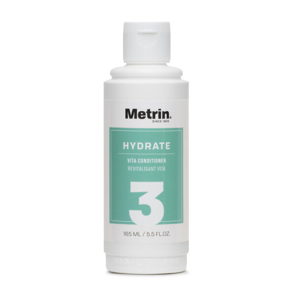 Vita Conditioner for Her