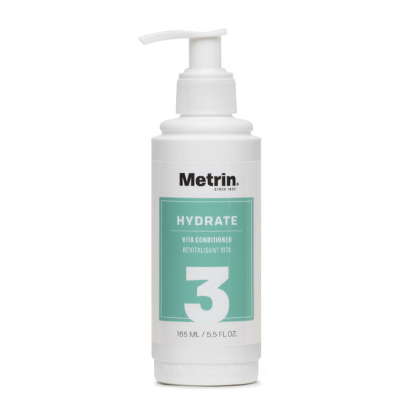 Vita Conditioner for Her - Image 2