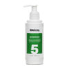Enriched Vita Conditioner for Her - Image 2