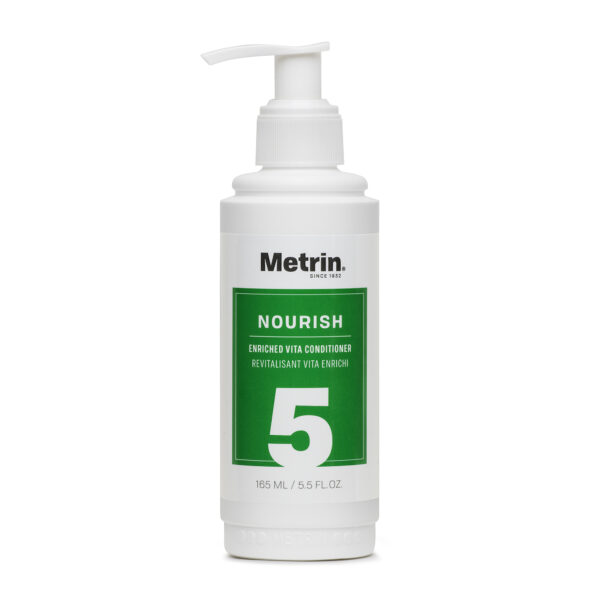 Enriched Vita Conditioner for Her - Image 2
