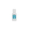 Double Cleanse Travel Duo - Image 2