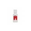 Double Cleanse Travel Duo - Image 3