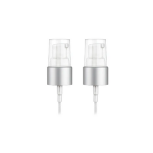 APS Pumps set of 2 (5-Packs)