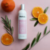 Metrin O&O Volumizing Hair Shampoo - Image 2