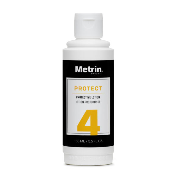 Nourish & Protect Duo for Him - Image 3