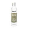 Metrin O & O Hair Care Duo - Image 2