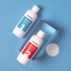 Metrin Skincare Double Cleansing Duo - Image 2