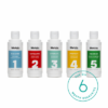 Metrin® Skincare System for Her