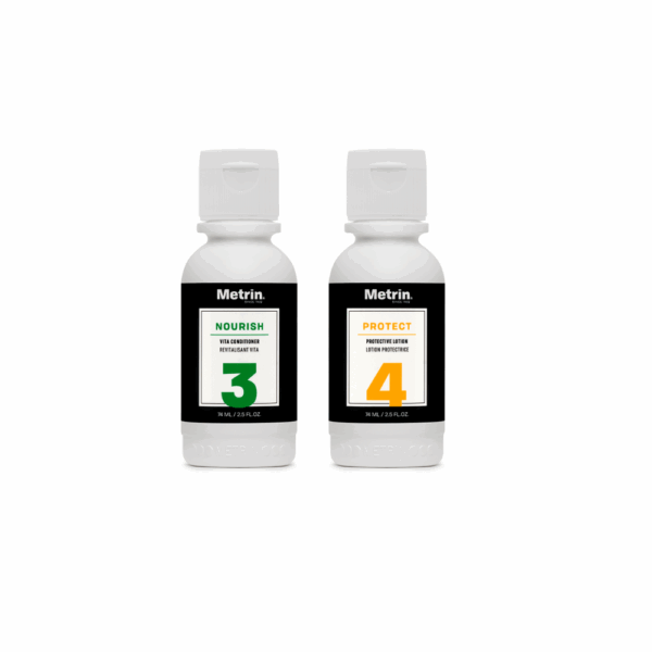 Nourish & Protect On the Go for Him (Carry-Size)