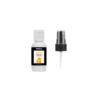 Spray Protected On The Go (for Him)