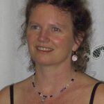 Susan Luscombe