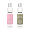 Metrin O & O Hair Care Duo