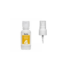 Spray Protected On The Go (for Her)