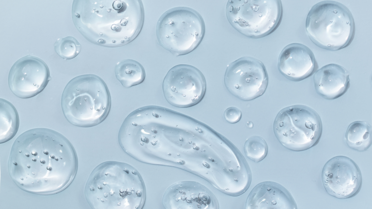 Unlock the Secret to Ageless Skin: Collagen Banking with Metrin Skincare