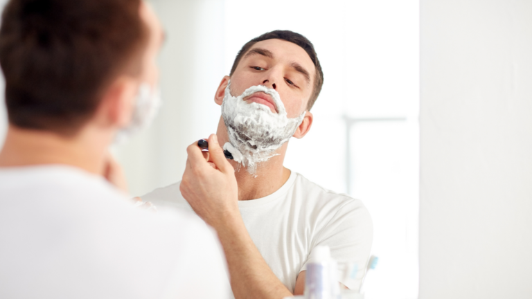 The Ultimate Shaving Guide: Enjoy the Smoothest Shave and Say Goodbye to Ingrown Hairs and Skin Issues 