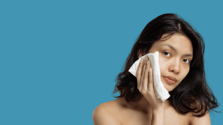7 Reasons the Renew Your Face Towel Is Your Skin’s Best Friend