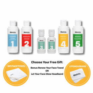 Double 3 Summer Bonus Sale