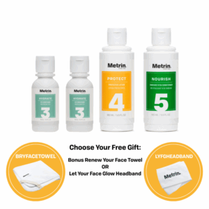 Double 3 Trifecta Sale