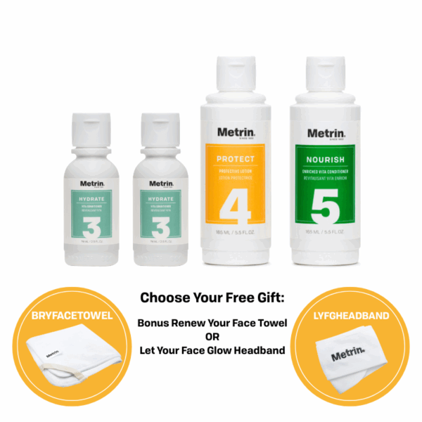 Double 3 Trifecta Sale