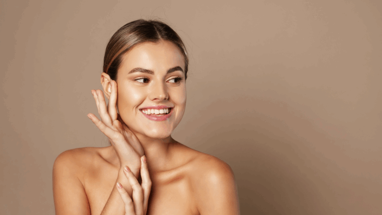 Oil and Water Emulsion Skincare: The Best-Kept Secret to Radiant, Healthy Skin
