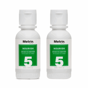 Carry-Size Enriched Vita Conditioner for Her duo