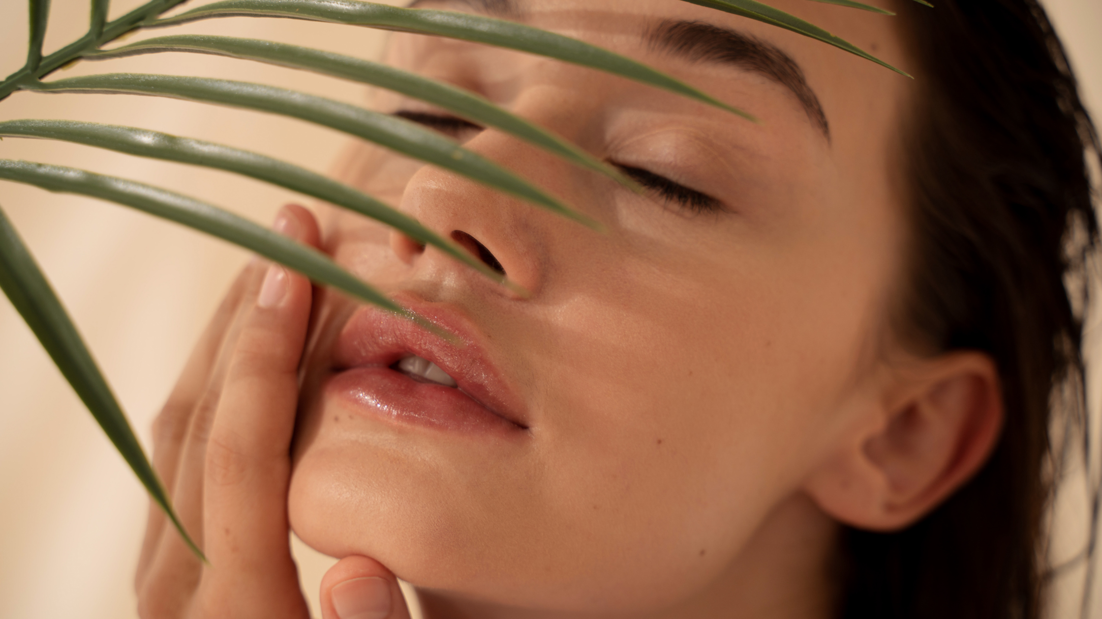 vitamin b for skin