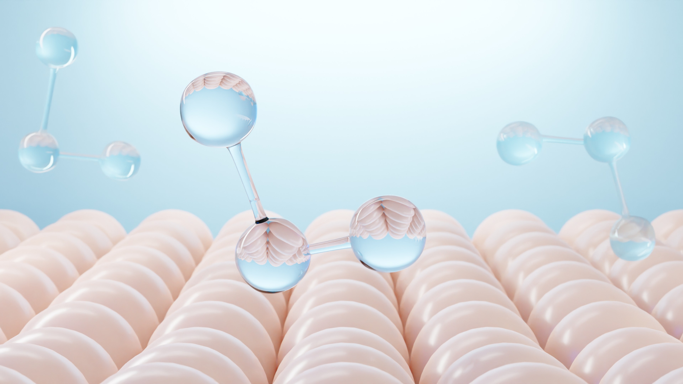 collagen daily renewal