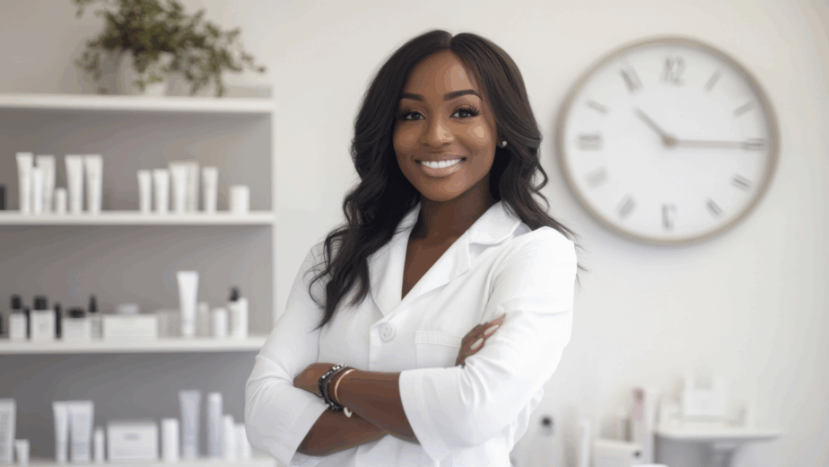 amino-acids-vitamins-efas