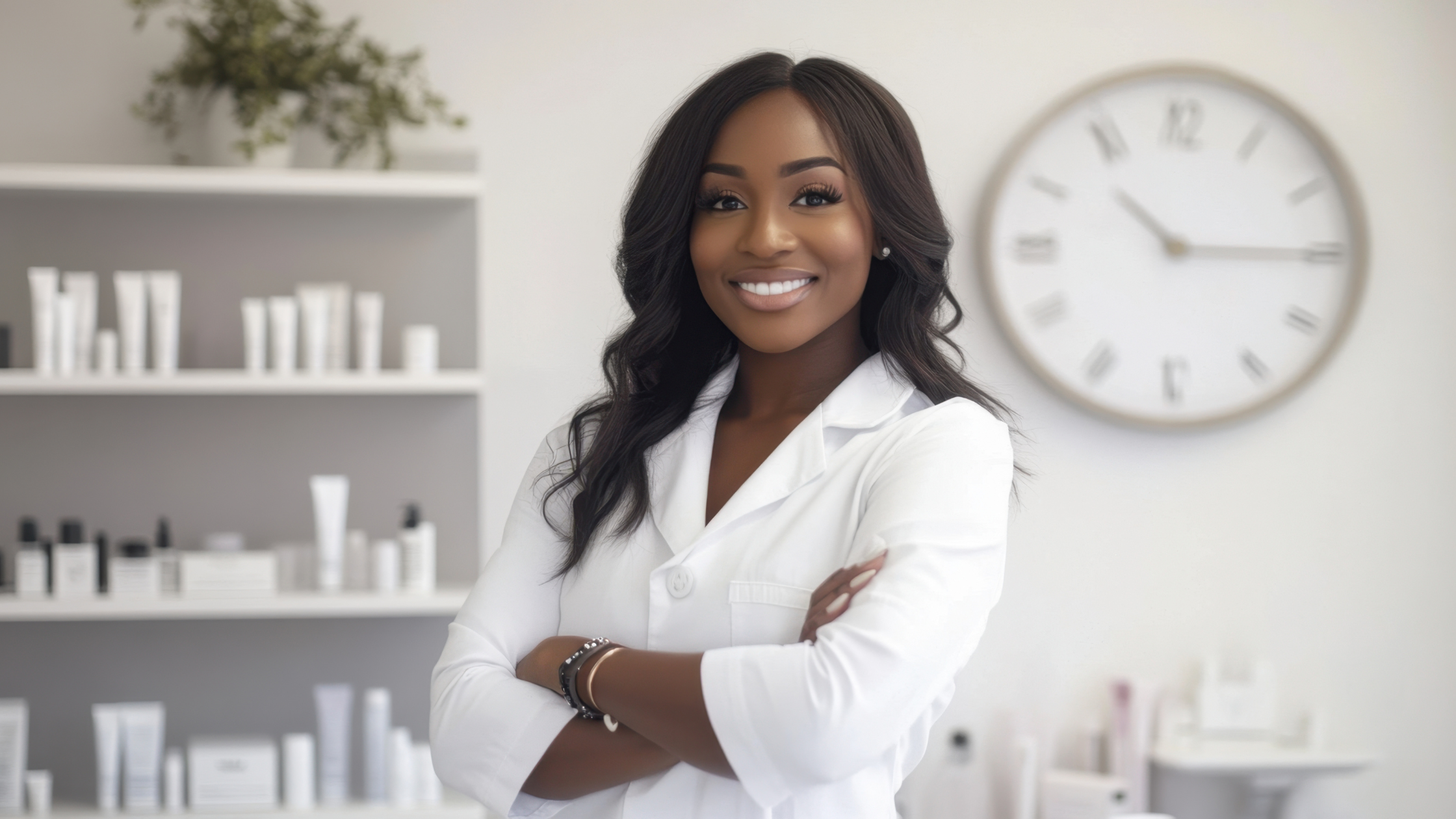 amino-acids-vitamins-efas