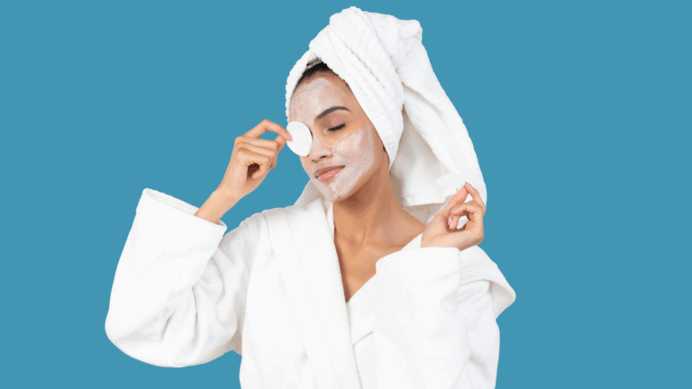 Enemies of the Biome: Everyday Stressors That Disrupt Balance 