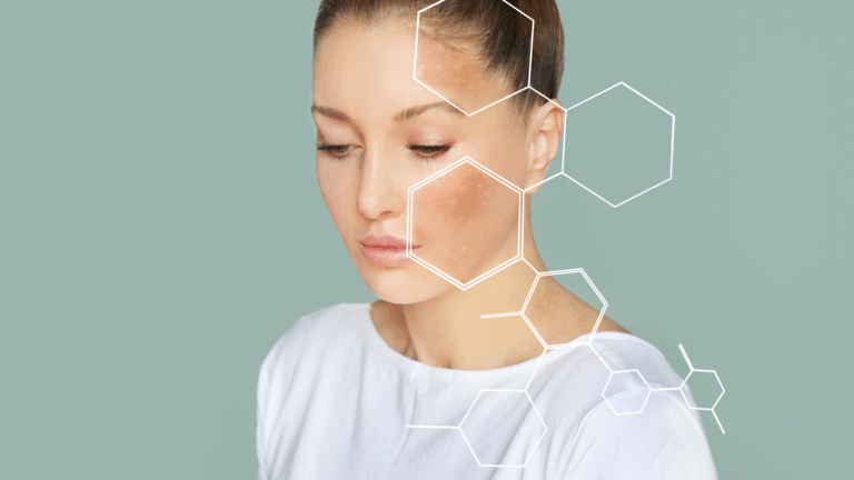 Skin Biome & Longevity — Why Balance Today Means Radiance Tomorrow