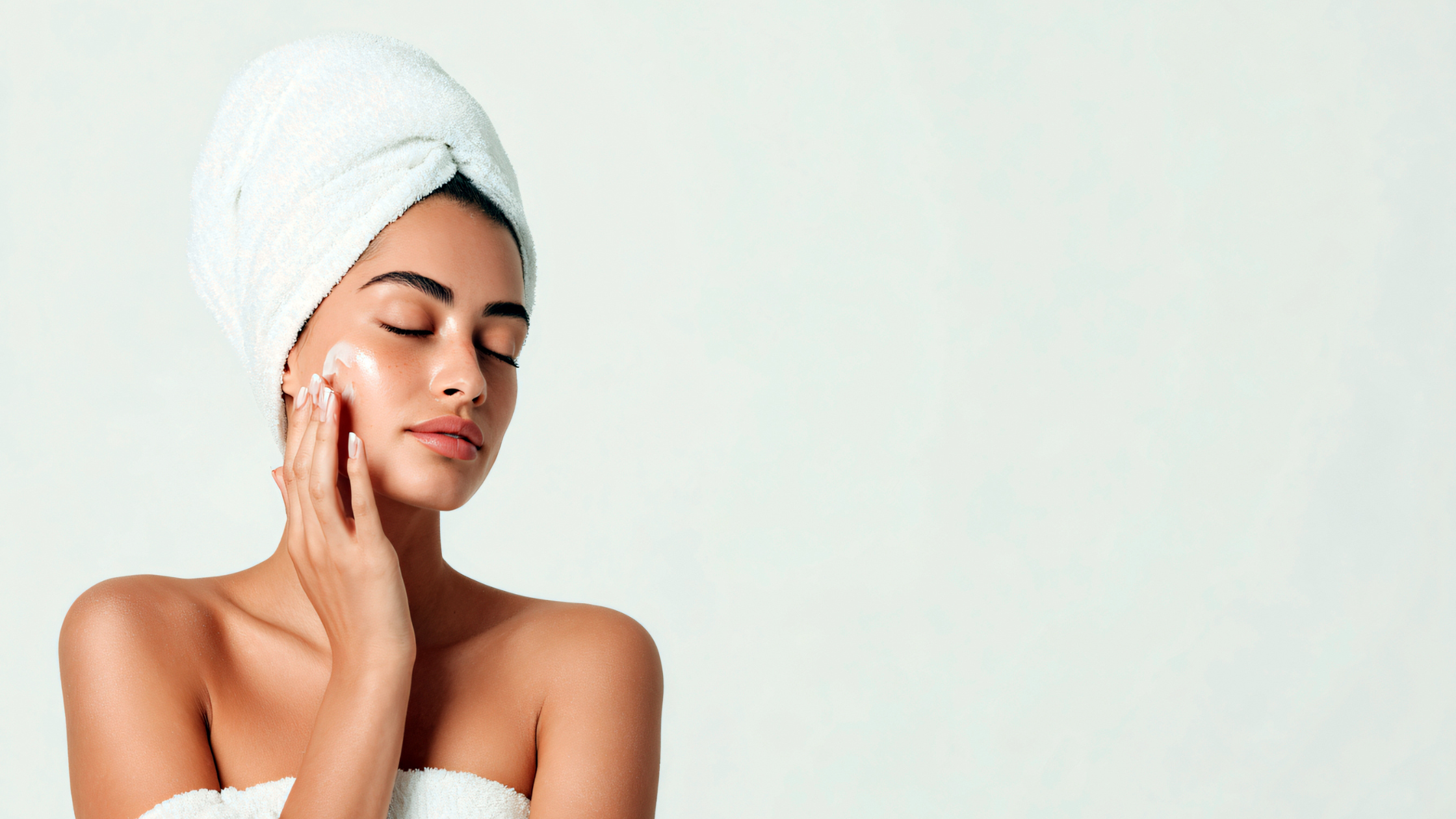 vitamin e skin longevity