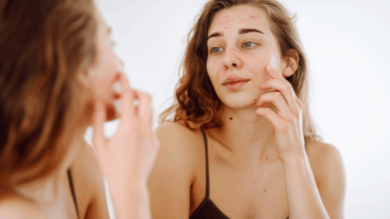 Skin Longevity: Why the Skin Barrier Governs How We Age 