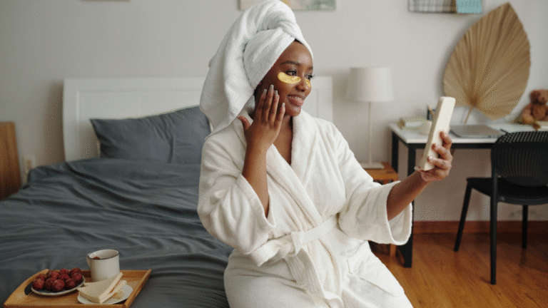 night-skincare-routine-skin-longevity