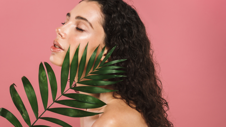 consistency-vs-correction-skin-longevity