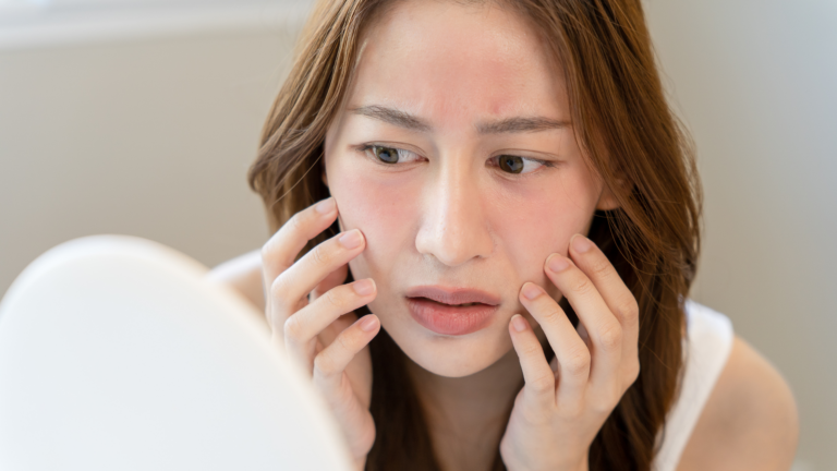 skin-longevity-through-menopause